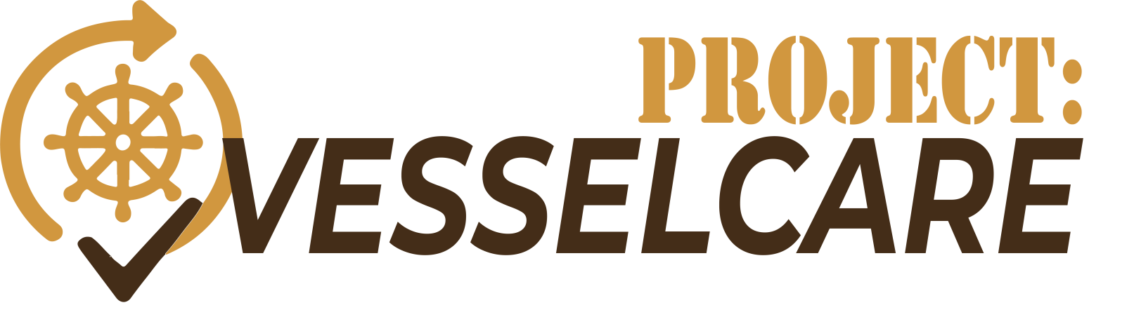 Vessel Stewardship